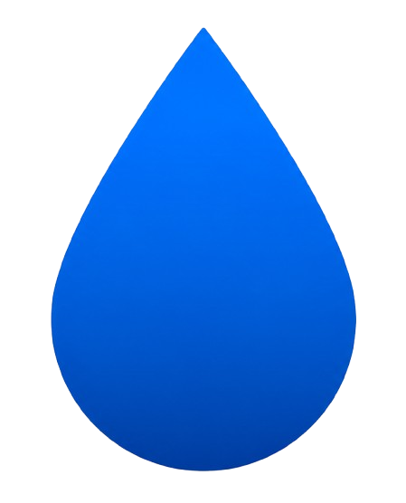Goutte d'eau